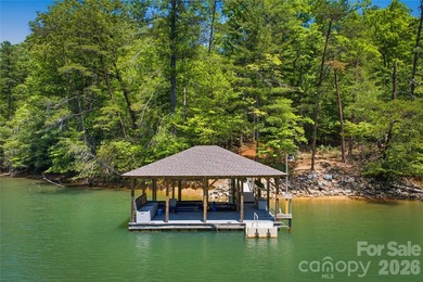 You will feel yourself relaxing as you enter the winding drive - photo 10