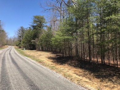 Beautiful 3.72 acre lot in Greenfields Estates! Lot is fully - photo 11