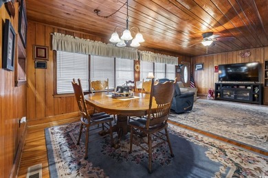 Welcome to 1817 S Island Road, a charming Lowcountry retreat - photo 11