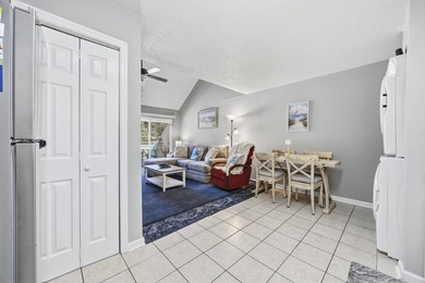 Welcome to 416 Cambridge Circle, Unit H5, a beautifully - photo 11