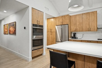 Welcome to this beautifully renovated 5BR/3.5BA home plus - photo 11