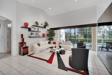 APPROVED SHORT SALE AT THE CURRENT APPRAISED VALUE OF $445,000 - photo 11