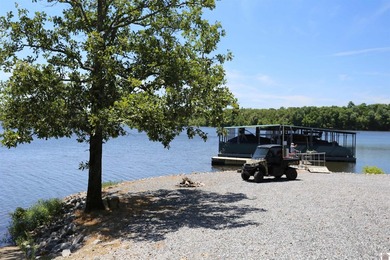 Beautiful Waterfront subdivision in Marshall County. This corner - photo 11