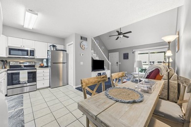 Welcome to 416 Cambridge Circle, Unit H5, a beautifully - photo 12