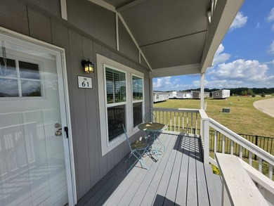 Model Home Closeout - Act Fast! Limited Inventory. Unbeatable - photo 2
