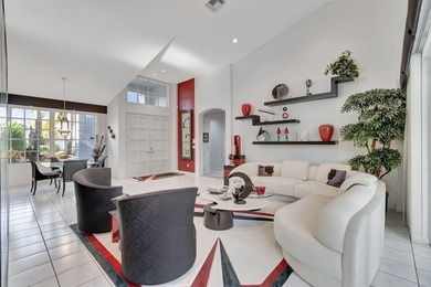 APPROVED SHORT SALE AT THE CURRENT APPRAISED VALUE OF $445,000 - photo 12