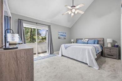 Welcome to 416 Cambridge Circle, Unit H5, a beautifully - photo 13