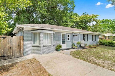 Welcome to this beautifully remodeled home, perfectly nestled - photo 3