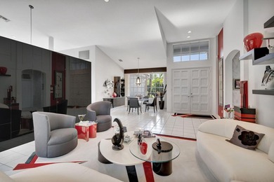 APPROVED SHORT SALE AT THE CURRENT APPRAISED VALUE OF $445,000 - photo 13