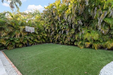 Set on one of Coral Gables finest tree-lined streets, this - photo 14