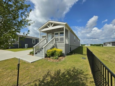 Model Home Closeout - Act Fast! Limited Inventory. Unbeatable - photo 4