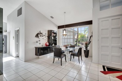 APPROVED SHORT SALE AT THE CURRENT APPRAISED VALUE OF $445,000 - photo 14