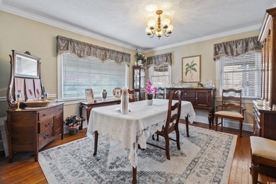 Welcome to 1817 S Island Road, a charming Lowcountry retreat - photo 15