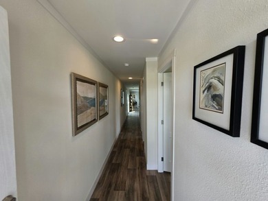 Model Home Closeout - Act Fast! Limited Inventory. Unbeatable - photo 5