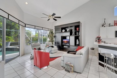 APPROVED SHORT SALE AT THE CURRENT APPRAISED VALUE OF $445,000 - photo 15
