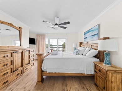 Lake views abound - wake up to some of the best views of Lake - photo 16