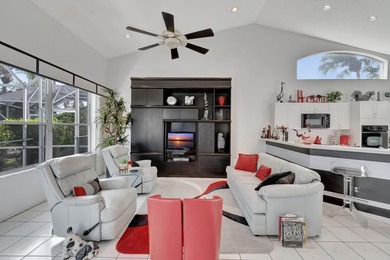 APPROVED SHORT SALE AT THE CURRENT APPRAISED VALUE OF $445,000 - photo 16