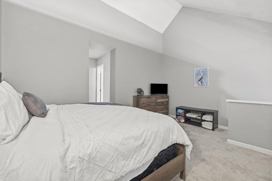 Welcome to 416 Cambridge Circle, Unit H5, a beautifully - photo 17