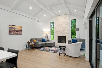 Welcome to this beautifully renovated 5BR/3.5BA home plus - photo 17