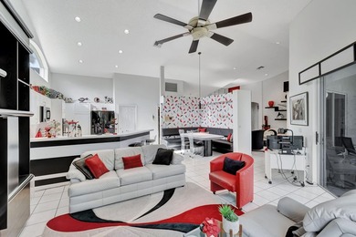 APPROVED SHORT SALE AT THE CURRENT APPRAISED VALUE OF $445,000 - photo 17