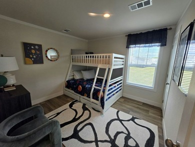 Model Home Closeout - Act Fast! Limited Inventory. Unbeatable - photo 8