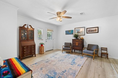 Welcome to this beautifully remodeled home, perfectly nestled - photo 8
