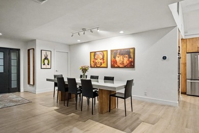 Welcome to this beautifully renovated 5BR/3.5BA home plus - photo 18
