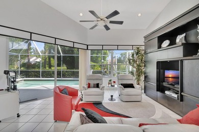 APPROVED SHORT SALE AT THE CURRENT APPRAISED VALUE OF $445,000 - photo 18