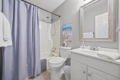Welcome to 416 Cambridge Circle, Unit H5, a beautifully - photo 19