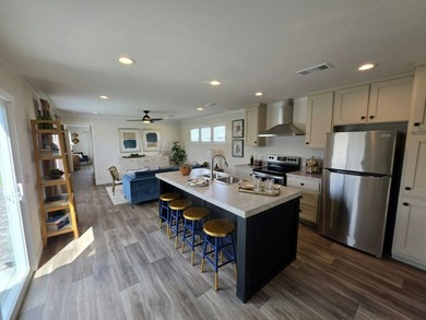 Model Home Closeout - Act Fast! Limited Inventory. Unbeatable - photo 9
