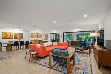 Welcome to this beautifully renovated 5BR/3.5BA home plus - photo 19