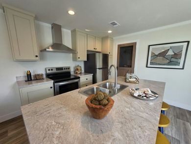 Model Home Closeout - Act Fast! Limited Inventory. Unbeatable - photo 10