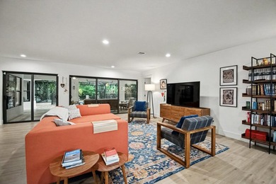 Welcome to this beautifully renovated 5BR/3.5BA home plus - photo 20
