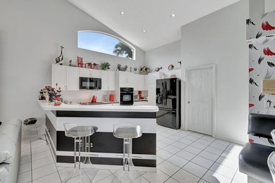 APPROVED SHORT SALE AT THE CURRENT APPRAISED VALUE OF $445,000 - photo 20