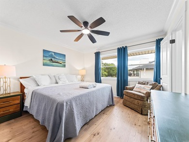 Lake views abound - wake up to some of the best views of Lake - photo 21