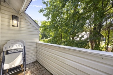 Welcome to 416 Cambridge Circle, Unit H5, a beautifully - photo 21