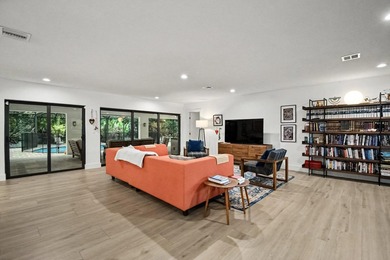 Welcome to this beautifully renovated 5BR/3.5BA home plus - photo 21