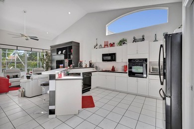 APPROVED SHORT SALE AT THE CURRENT APPRAISED VALUE OF $445,000 - photo 21