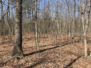 Beautiful 3.72 acre lot in Greenfields Estates! Lot is fully - photo 22