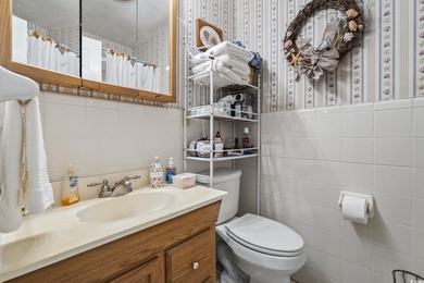 Welcome to 1817 S Island Road, a charming Lowcountry retreat - photo 22