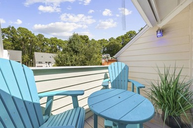 Welcome to 416 Cambridge Circle, Unit H5, a beautifully - photo 22