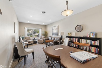 Welcome to Garden Park Villas, where luxury, comfort, and - photo 22