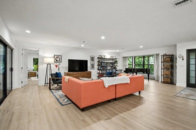 Welcome to this beautifully renovated 5BR/3.5BA home plus - photo 22