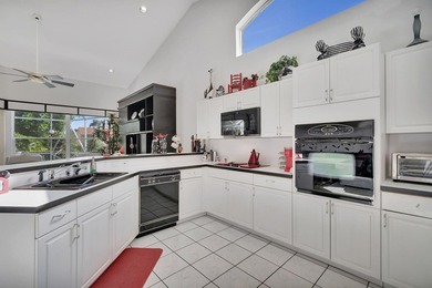 APPROVED SHORT SALE AT THE CURRENT APPRAISED VALUE OF $445,000 - photo 22