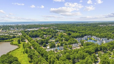 Welcome to 416 Cambridge Circle, Unit H5, a beautifully - photo 23