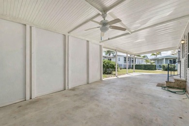 Seller is offering $5,000 credit to buyer's shares! Welcome to - photo 3