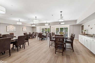 Welcome to Garden Park Villas, where luxury, comfort, and - photo 23