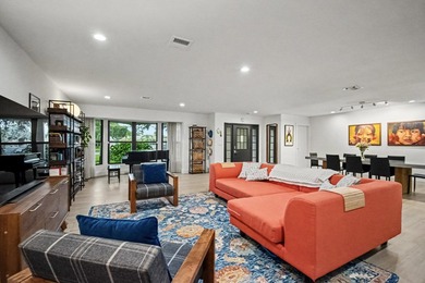 Welcome to this beautifully renovated 5BR/3.5BA home plus - photo 23