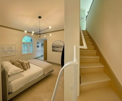 Set on one of Coral Gables finest tree-lined streets, this - photo 24