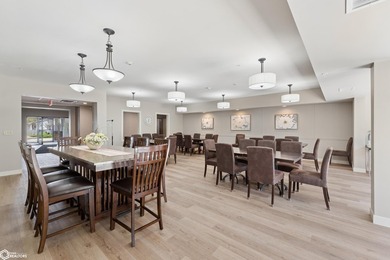 Welcome to Garden Park Villas, where luxury, comfort, and - photo 24